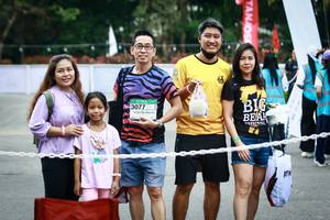 BIB: 
                            <button type="button" onclick="openModal(19504045)" class="btn btn-primary btn-sm float-right btn-popup" data-toggle="modal" data-target=".modal-high-quality">
                        <i class="fas fa-shopping-cart"></i> Add to Cart
                    </button>
                                            <button type="button" onclick="isThisMe(19504045, true)" class="btn btn-success btn-sm float-right btn-popup btn-isme hidden" data-toggle="tooltip" data-placement="bottom" title="นี่คือรูปของคุณใช่ไหม คลิกที่นี่เพื่อเอาเข้าอัลบั้ม">
                        <i class="fas fa-plus"></i> Add to album
                    </button>
                    <button type="button" onclick="isThisMe(19504045, false)" class="btn btn-warning btn-sm float-right btn-popup btn-isnotme hidden">
                        <i class="fas fa-ban"></i> Remove from album
                    </button>